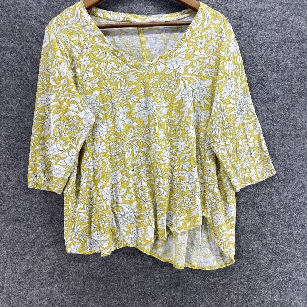 💥❌❌🔥🔥  SOLD  🔥🔥❌❌💥 - Picture 4 of 11